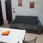 Vendégház Soleluna