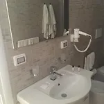 Vendégház Soleluna 4*