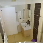 Soleluna 4*