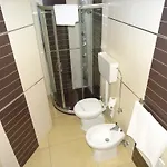 Soleluna Vendégház Veglie