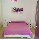 Vendégház Soleluna 4*
