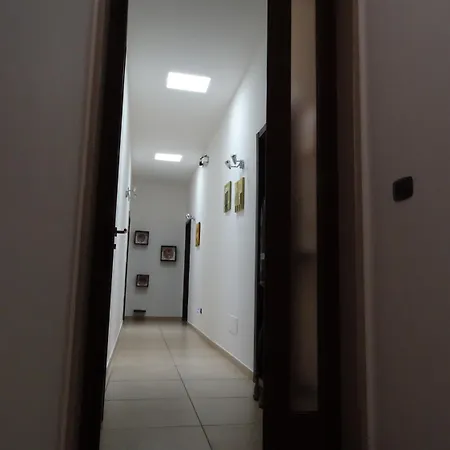 Soleluna