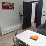 Pensión Soleluna