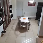 Soleluna 4*