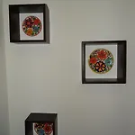 Pensión Soleluna Veglie