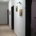 Soleluna Pensión