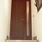 Pensión Soleluna 4*