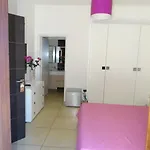 Soleluna Pensión