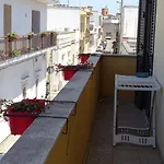 Pensión Soleluna Veglie