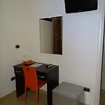 Soleluna 4*