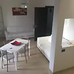 Pensión Soleluna
