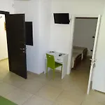 Pensión Soleluna