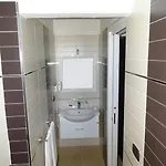 Pensión Soleluna 4*