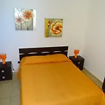 Soleluna Pensión 4*