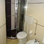 Pensión Soleluna 4*