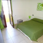 Soleluna 4*
