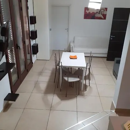 Soleluna 4*