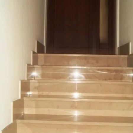 Soleluna Maison d'hôtes