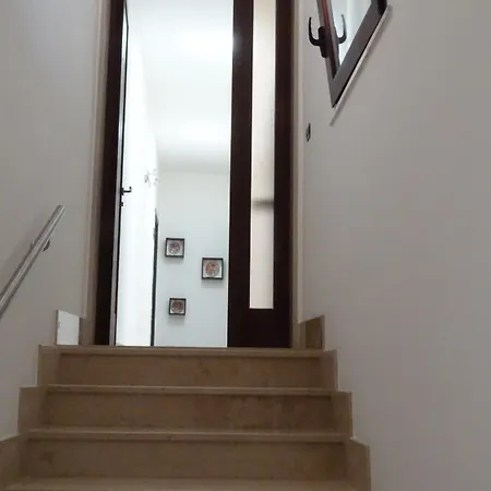 Maison d'hôtes Soleluna 4*