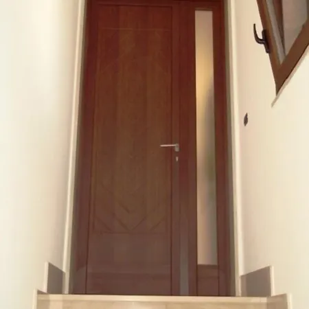 Maison d'hôtes Soleluna 4*