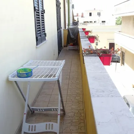 Maison d'hôtes Soleluna