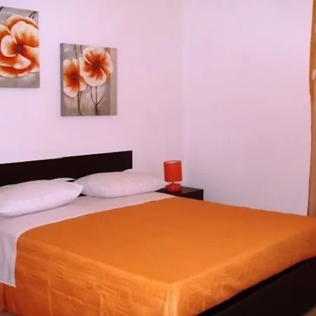Soleluna Veglie
