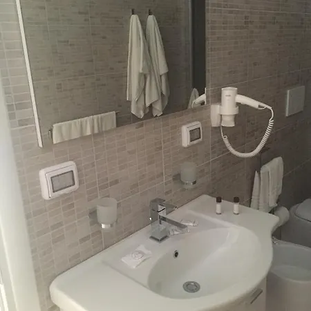 Maison d'hôtes Soleluna 4*