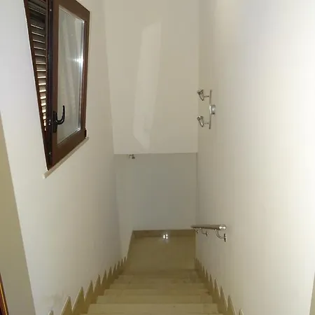 Maison d'hôtes Soleluna 4*