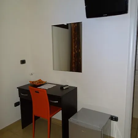 Soleluna Affittacamere Veglie