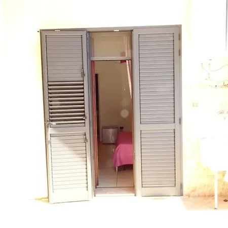 Soleluna Veglie
